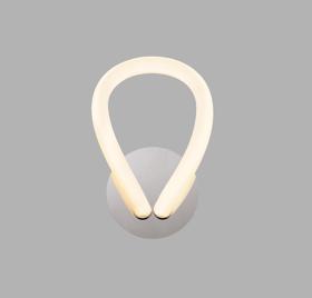 Knot LED II Ceiling Lights Mantra Modern Ceiling Lights Knot LED II Ceiling Lights Mantra Modern Ceiling Lights